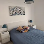 Milu House Lejlighed